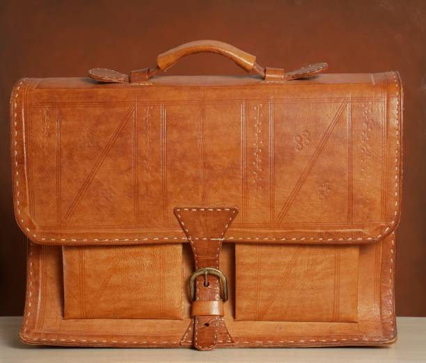 خرید و فروش کیف اداری موناکو نوین چرم با شرایط فوق العاده